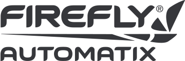FireFly Automatix Logo